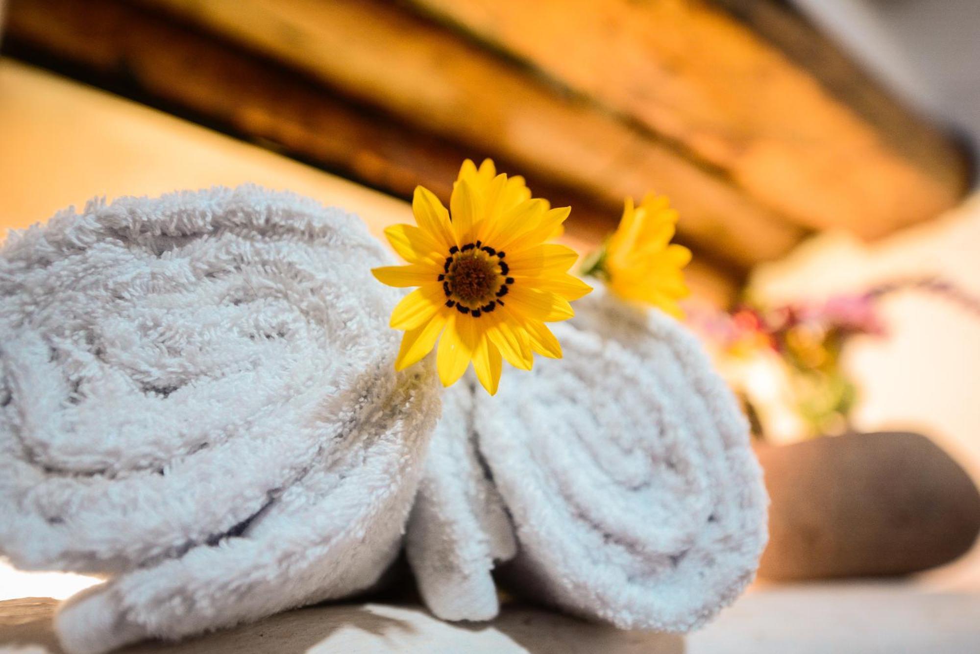 Rumi Lodge Pisac Ngoại thất bức ảnh
