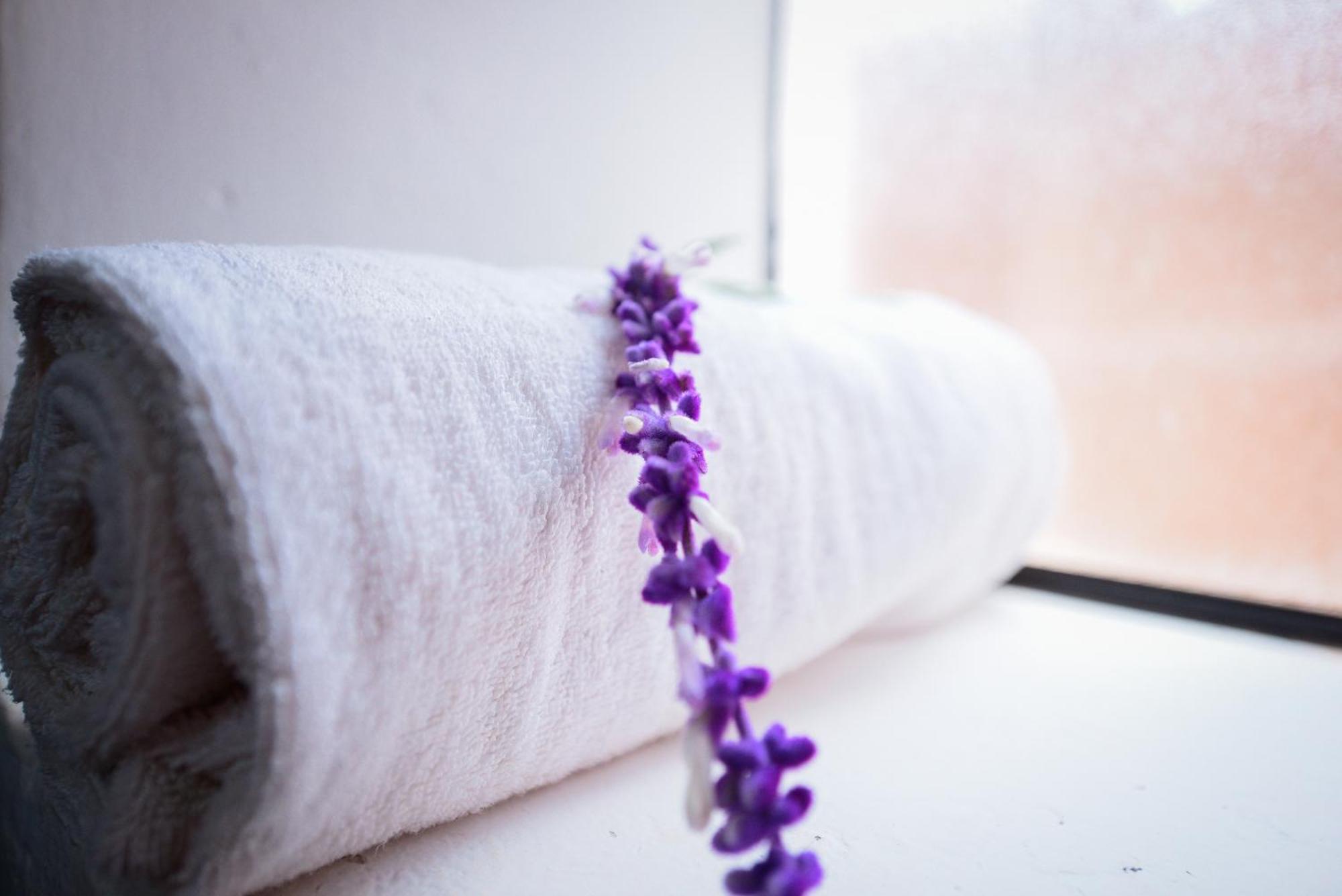 Rumi Lodge Pisac Ngoại thất bức ảnh