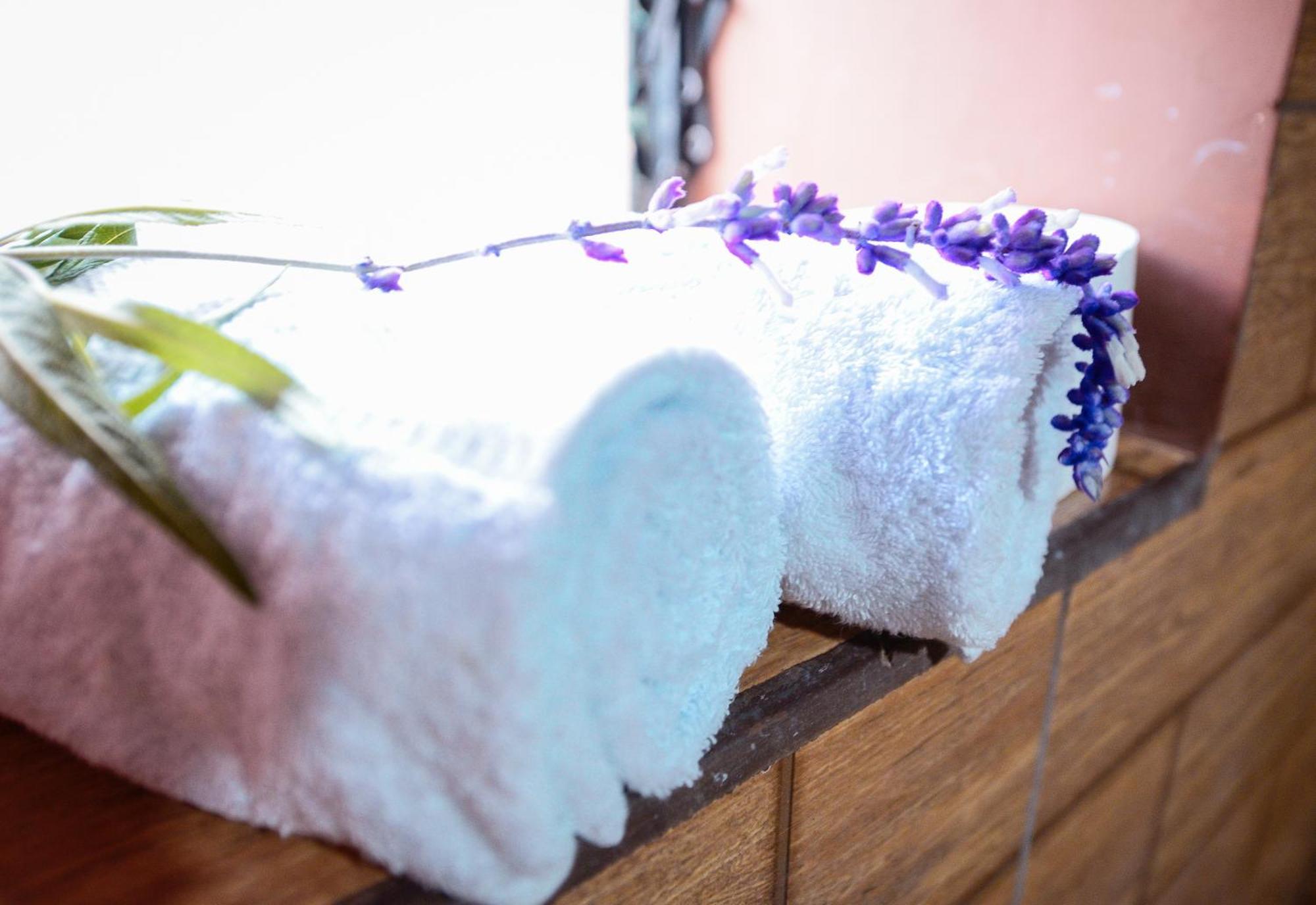 Rumi Lodge Pisac Ngoại thất bức ảnh